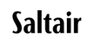 saltairdailycare.it.com