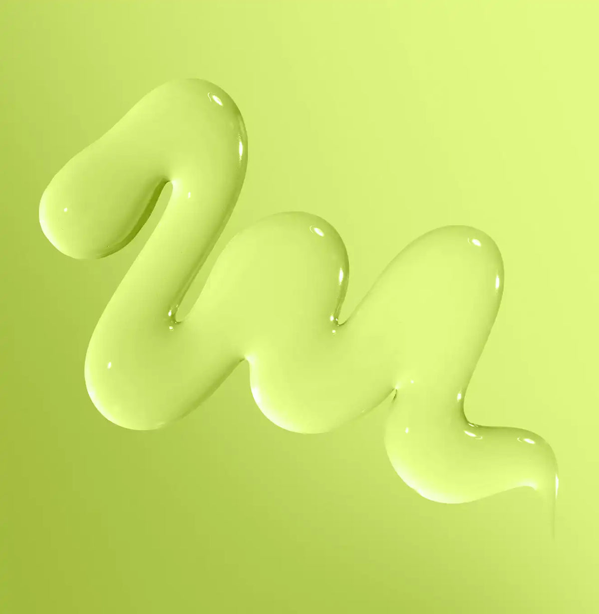 Green Grapefruit - Body Wash