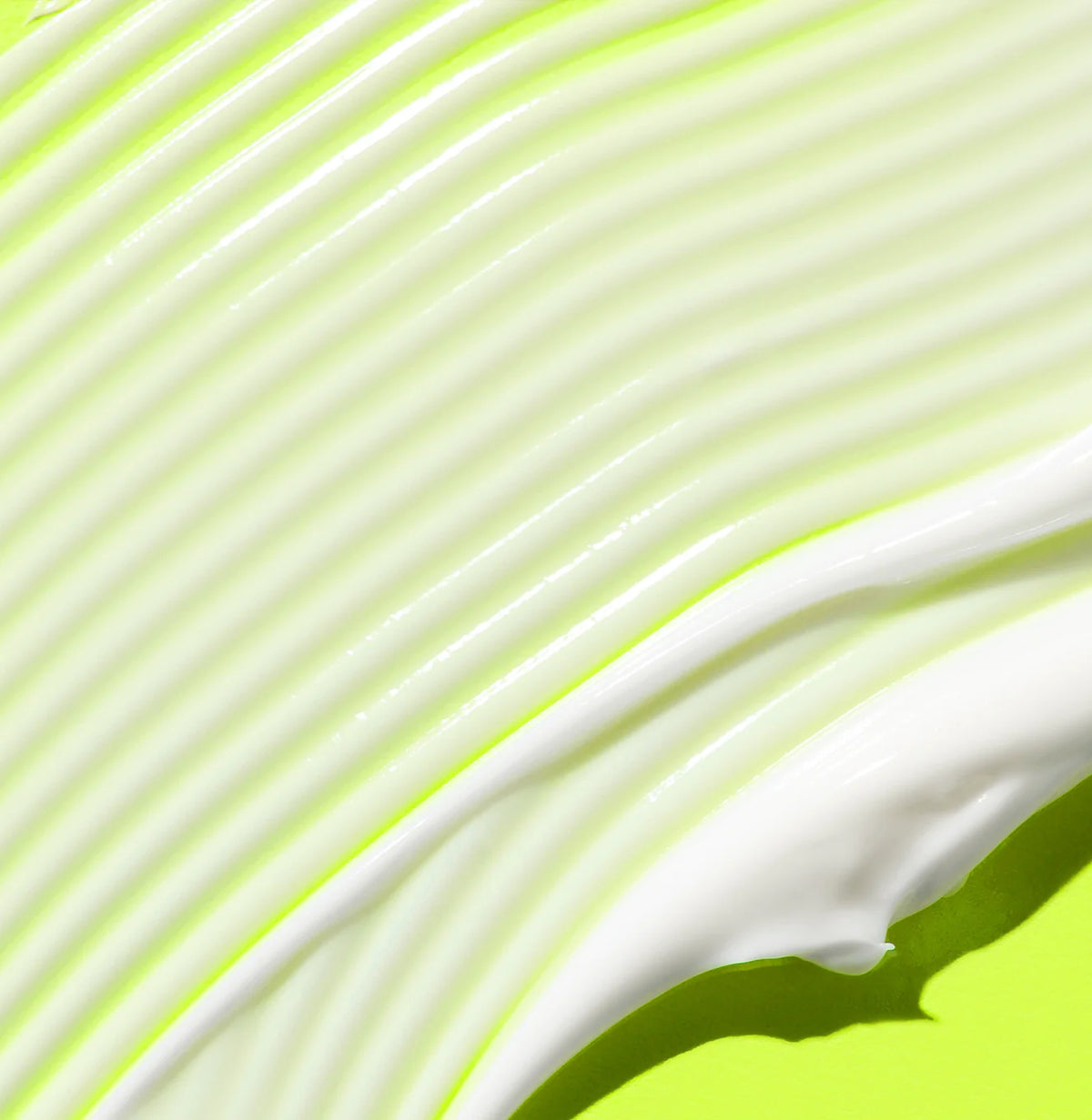 Green Grapefruit - Body Lotion