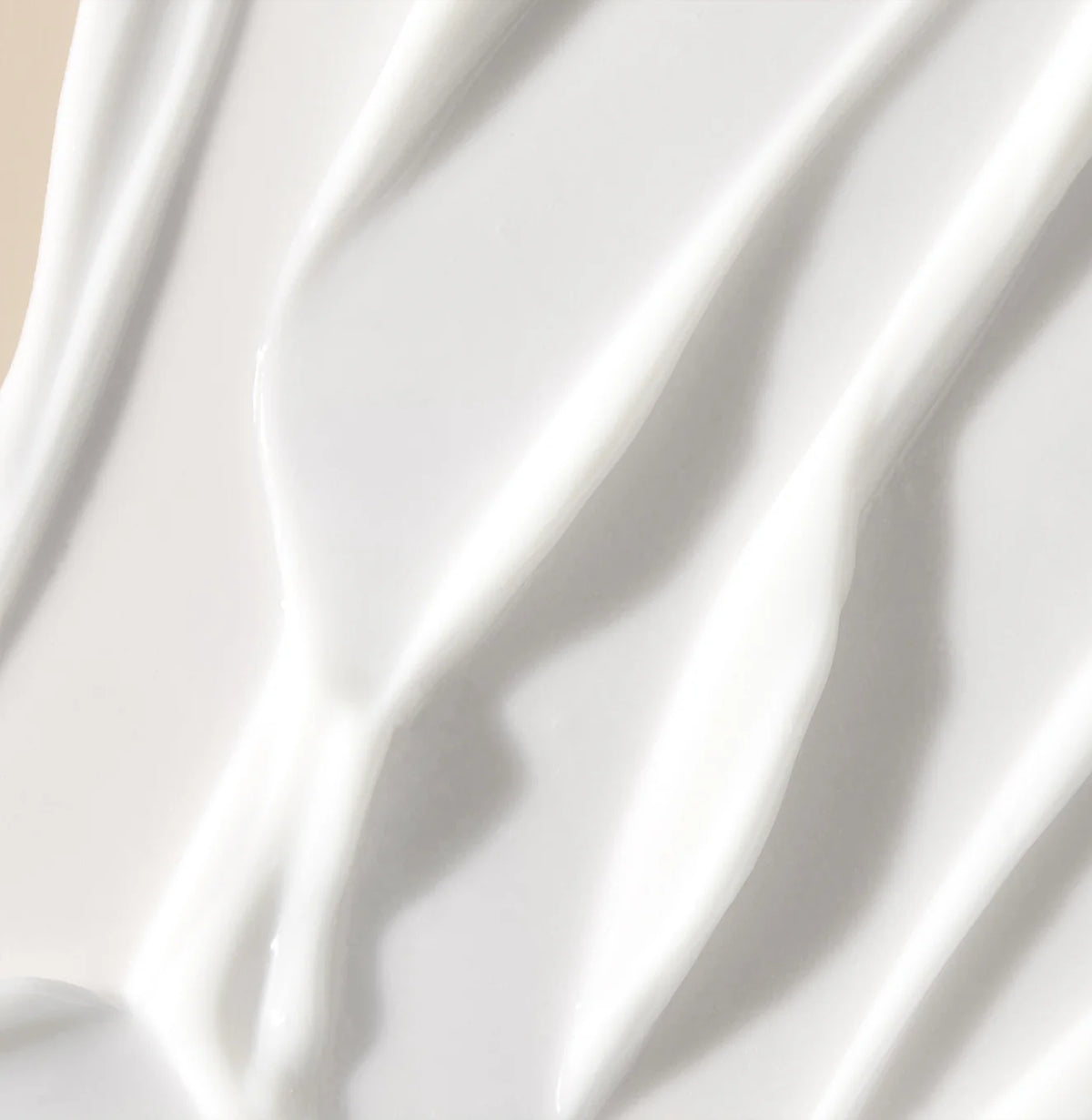 Salt Water Vanilla - Body Lotion