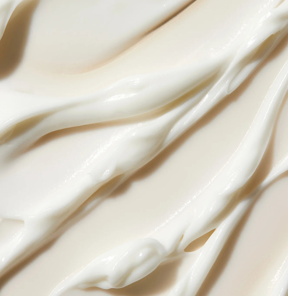 Salt Water Vanilla - Body Butter